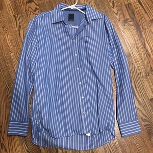 Bugatti Dress Shirt
